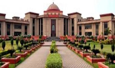 आर्य समाज के नाम पर छत्तीसगढ़ में चल रही फर्जी संस्थाएं, हाई कोर्ट ने जारी किया नोटिस