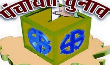 जिले में छत्तीसगढ़ पंचायत चुनाव 2025 की आचार संहिता हुई समाप्त