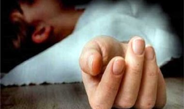 केरल के त्रिशूर में वरिष्ठ सिविल पुलिस अधिकारी ने की आत्महत्या