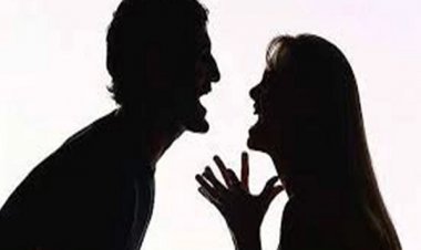 19 साल की लड़की ने रेपिडो बाइक ड्राइवर बॉयफ्रेंड को दुपट्टे से गला घोंटकर मार डाला, सहेलियों से संबंध पर नाराज थी