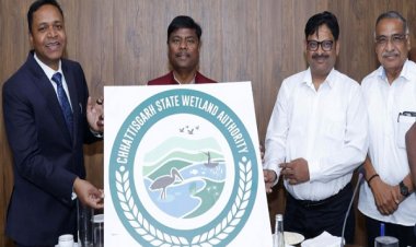 वेटलैंड संरक्षण को लेकर लिए गए कई महत्वपूर्ण निर्णय