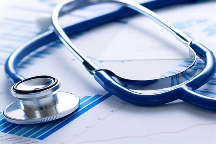 नीट पीजी की एनआरआई की खाली सीटें मापअप राउंड में सामान्य वर्ग से भरी जाएंगी