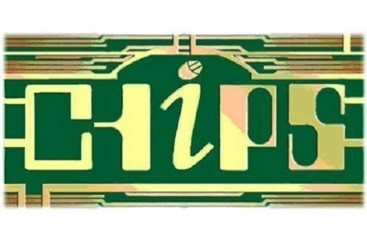 फर्जी प्रमाण पत्र प्रस्तुत वाली कंपनी के खिलाफ चिप्स ने दिए FIR के निर्देश