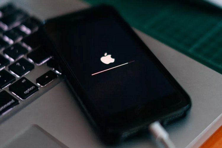 iPhone यूजर्स ध्यान दें, Apple ने जारी किया iOS का जरूरी अपडेट; अटैक से बचने के लिए तुरंत करें इंस्टॉल