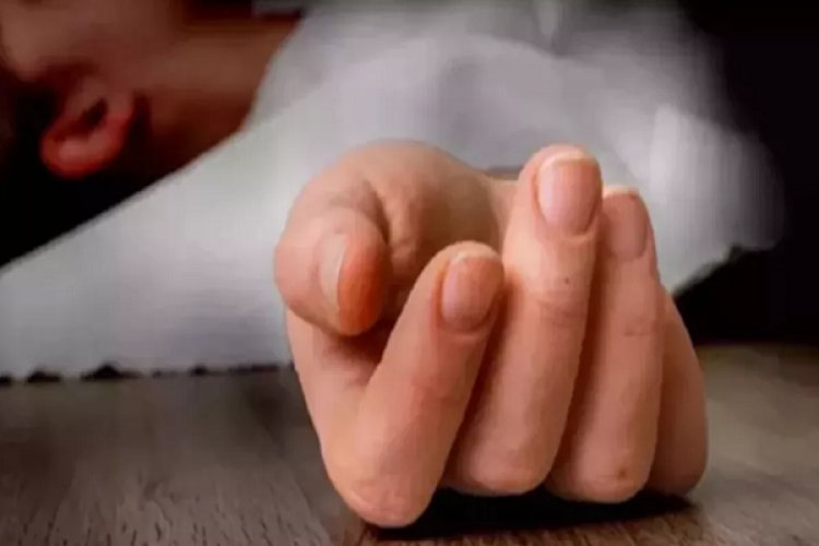 रील बनाने से मना करने पर नवविवाहिता ने की आत्महत्या, परिवार में मचा कोहराम; 1 साल पहले ही हुई थी शादी