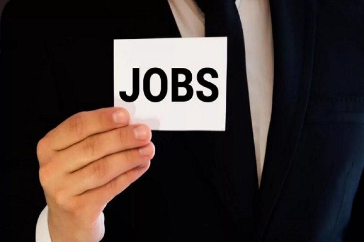 एनटीपीसी ने इंजीनियरिंग एग्जीक्यूटिव ट्रेनी के पदों पर निकाली भर्ती, इस तारीख तक करें आवेदन