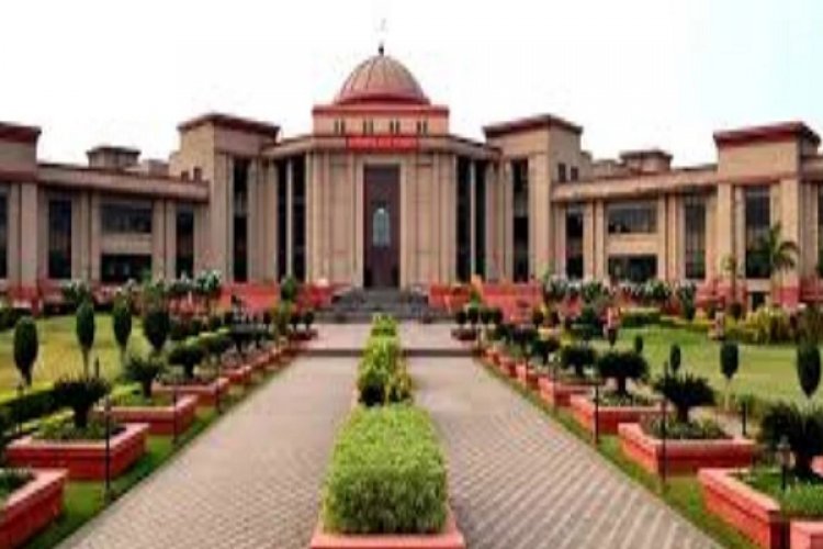 सेवानिवृत्ति पूर्व वसूली आदेश पर हाई कोर्ट की रोक, अप्राकृतिक यौन संबंध पर दिया अहम फैसला