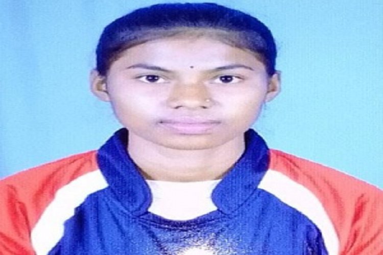 71वीं राष्ट्रीय सीनियर कबड्डी चैम्पियनशीप