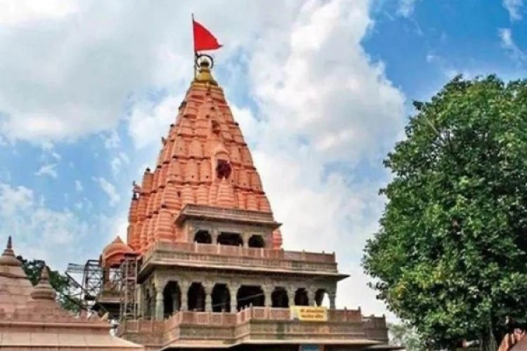 एक देश-एक पंचांग के लिए उज्जैन से होगी अगुवाई, तिथि मतांतर से दो दिन नहीं मनेंगे त्योहार