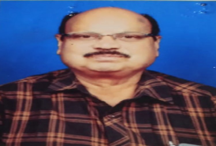 शैंकी बग्गा को राजनांदगांव निगम का अध्यक्ष बनाने की अनुशंसा