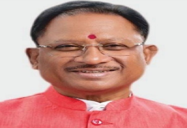 त्रिस्तरीय पंचायत चुनाव के पहले चरण में भाजपा की जबरदस्त जीत, कई जिलों में क्लीन स्वीप