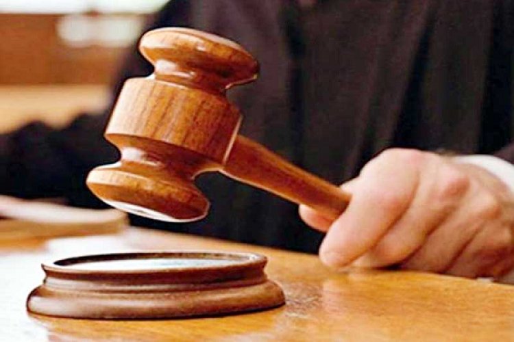 उच्च न्यायालय के जज के खिलाफ लोकपाल के आदेश पर सुप्रीम कोर्ट की रोक