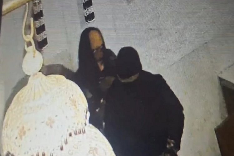 धार के मनावर में जैन मंदिर में चोरी, 20 किलो चांदी का सामान और दानपेटी भी ले गए