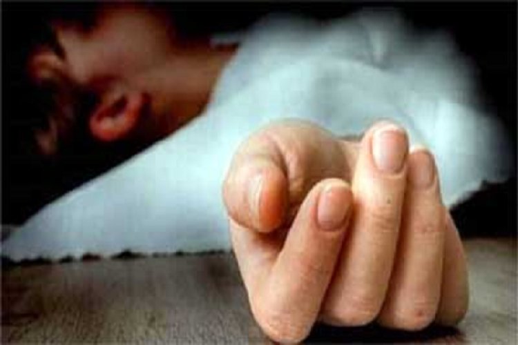 केरल के त्रिशूर में वरिष्ठ सिविल पुलिस अधिकारी ने की आत्महत्या