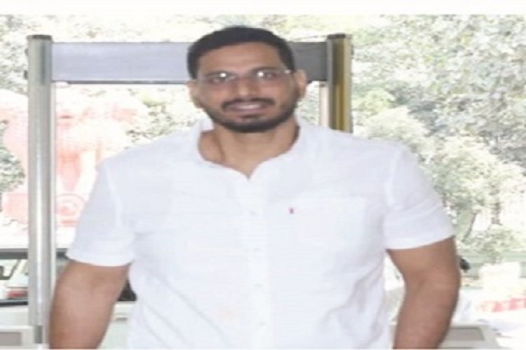 विधानसभा में सी मार्ट का मुद्दा उठाते ही हुआ जमकर हंगामा