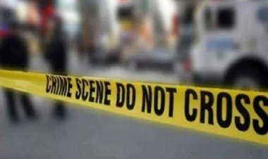 केरल में कोचिंग सेंटर के पास छात्रों के दो गुटों में हुई मारपीट, एक छात्र की मौत