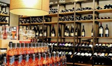 आबकारी नीति में बड़ा बदलाव, विदेशी मदिरा होगी सस्ती