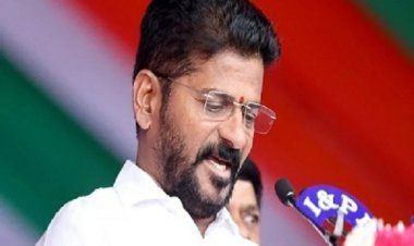 सुरंग हादसे में अभी तक उस स्थल की सटीक जानकारी नहीं जहां लोग फंसे हुए हैं: सीएम रेड्डी