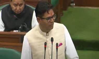 छत्तीसगढ़ में एक रुपये सस्ता मिलेगा पेट्रोल, कर्मचारियों का डीए 53 प्रतिशत किया