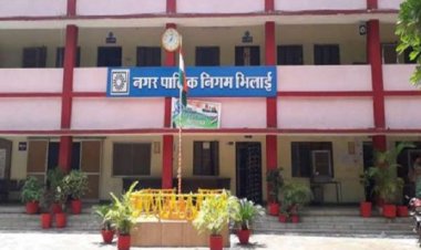 15 करोड़ की लागत से 17 एकड़ में भव्य एवं आकर्षक स्पोट्स परिसर का निर्माण होगा