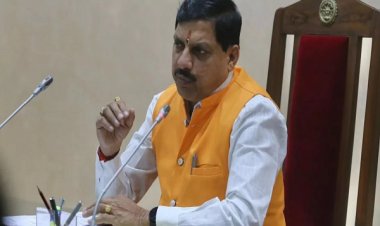 महाकाल मंदिर में होगी 488 होमगार्ड वालंटियर की भर्ती… कैबिनेट ने दी मंजूरी, सालाना 17 करोड़ आएगा खर्च