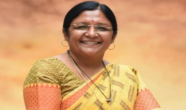 AI और महिला सशक्तिकरण: डिजिटल युग में समानता की ओर बढ़ते कदम