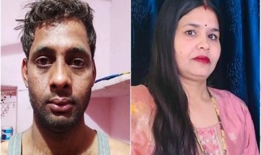 ग्वालियर में रील बनाते समय ब्लास्ट में झुलसे युवक ने तोड़ दिया दम, युवती की हालत गंभीर