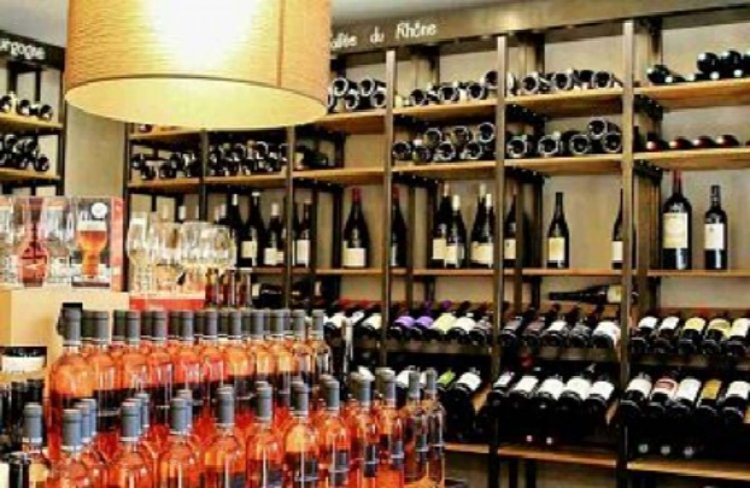 आबकारी नीति में बड़ा बदलाव, विदेशी मदिरा होगी सस्ती