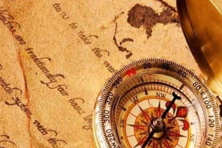 वास्तु और ज्योतिष के हिसाब से डिजाइन हो रहे कपड़े, कीमत 80 हजार से 4 लाख रुपए तक