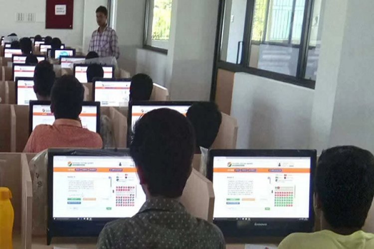 मध्य प्रदेश के 700 हायर सेकंडरी स्कूलों में शुरू होगी व्यावसायिक शिक्षा, केंद्र सरकार को भेजा प्रस्ताव