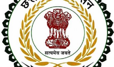 13 सरकारी सेवाएं अब पब्लिक सर्विस गारंटी एक्ट के दायरे में, देरी पर होगी कार्रवाई