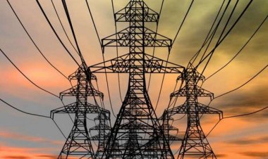 भीषण गर्मी में बढ़ी बिजली की खपत, पीक ऑवर में डिमांड 7,000 मेगावाट पार