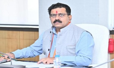 गृह मंत्री का ऐलान: पाकिस्तानी वीजा धारकों और बांग्लादेशी घुसपैठियों पर होगी कड़ी कार्रवाई