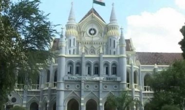 अनाथ बच्चों को शिक्षा व रोजगार में आरक्षण मामलाः हाइकोर्ट ने सुप्रीम कोर्ट में लंबित प्रकरण का स्टेटस पेश करने दिए निर्देश