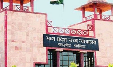 हाईकोर्ट ने नाबालिग को दी गर्भपात की अनुमतिः कहा- यातना झेल रही नाबालिग की पीड़ा को देखकर न्यायालय मूदर्शक नहीं रह सकता