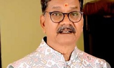 डॉ. महंत ने प्रदेशवासियों को अक्षय तृतीया कि दी बधाई शुभकामनाएं।