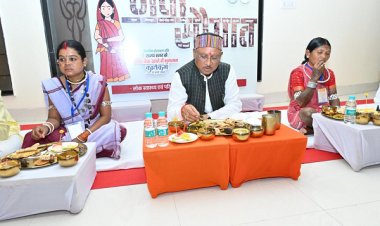 विशेष लेख : अब मजदूर का बच्चा मजदूर नहीं रहेगा, श्रम विभाग द्वारा किए जा रहे विशेष प्रयास