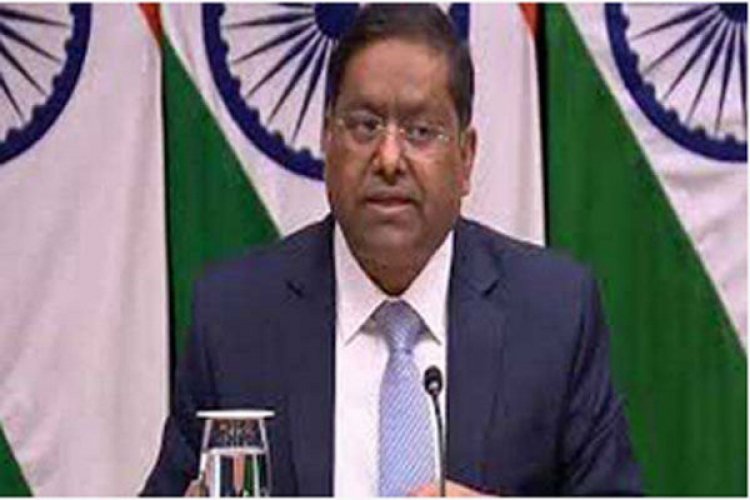 भारत ने बंगलादेश को दी गयी ट्रांसशिपमेंट की सुविधा वापस ली