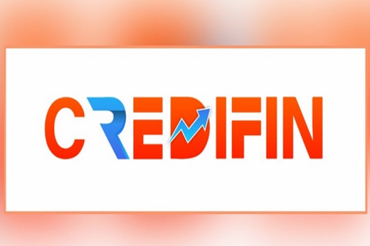 क्रेडिफिन लिमिटेड ने इक्विटी और ऋण से जुटाए 213 करोड़, नए ऋणदाता हुए शामिल