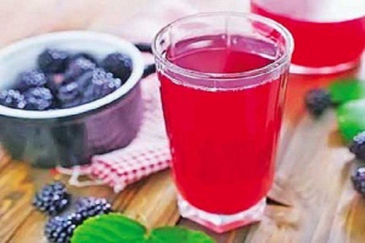 3 हेल्दी वेट लॉस ड्रिंक्स ट्राई करके देखें