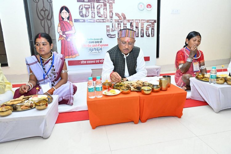 विशेष लेख : अब मजदूर का बच्चा मजदूर नहीं रहेगा, श्रम विभाग द्वारा किए जा रहे विशेष प्रयास