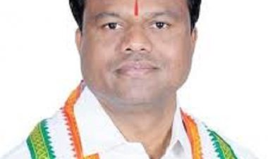 बिजली कटौती जनता के लिये आफत : दीपक बैज