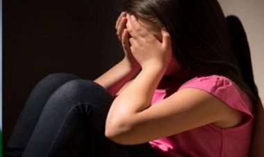 पांच वर्षीय बच्ची के साथ किया दुष्कर्म, आरोपी गिरफ्तार