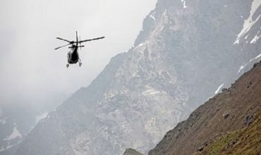 जून माह के लिए सात मई से शुरू होगी टिकट की ऑनलाइन बुकिंग