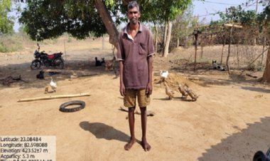 सुशासन तिहार अंतर्गत मनरेगा से की गई 26 कार्यों की स्वीकृति