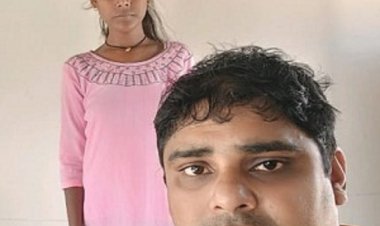 सुशासन तिहार में मिले आवेदन का किया गया तुरंत निराकरण