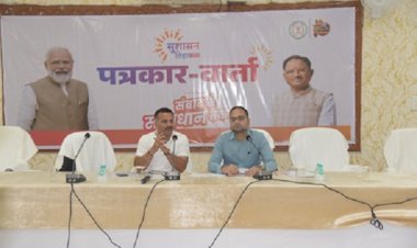 अंतिम चरण में शहर में 25 व गांव में 32 समाधान शिविर लगेंगे