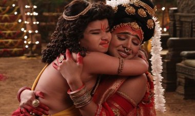 एपिक कमबैक: पौराणिक शो भारत के नए एंटरटेनमेंट पावर हाउस क्यों बन रहे हैं