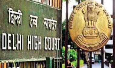 36 साल बाद फ्लैट आवंटी के हक में फैसला, दिल्ली हाईकोर्ट ने DDA को दिया निर्देश