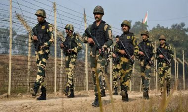 शोपियां में लश्कर-ए-तैयबा के 3 आतंकवादी मारे गए, 2 अभी जंगलों में छिपे